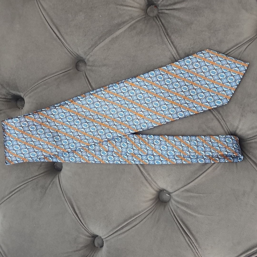 Stefano Ricci Tie Stefano Ricci Tie
